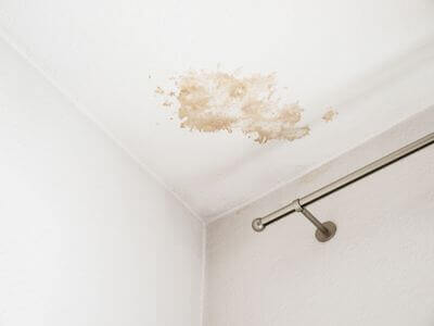 About 24/7 Property Rescue - water damage restoration experts in Thornton Heath
